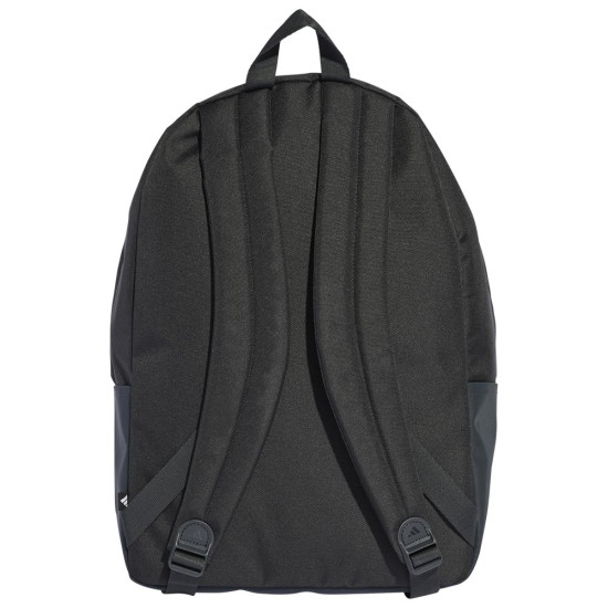 Adidas Τσάντα πλάτης Essentials 3 Bar Logo Backpack